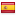 aserfeliz.com hosted country